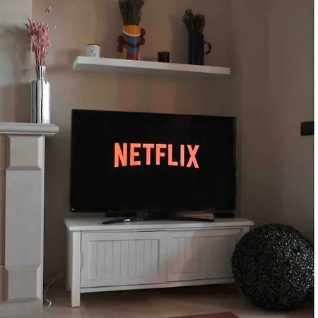 Picasso In El Soto De La Mairena